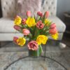 Mother's Day - Tulip Mix - Image 3