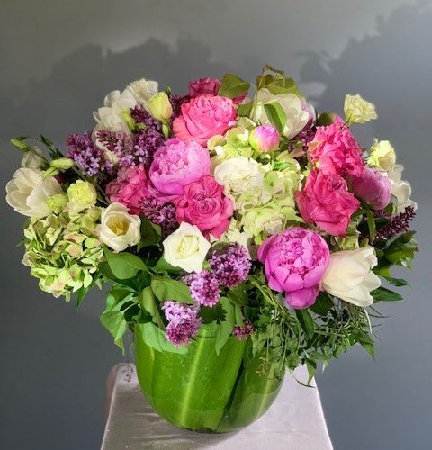 Mother's Day - Grande