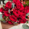 Valentine's Day - Natural Love - Image 2